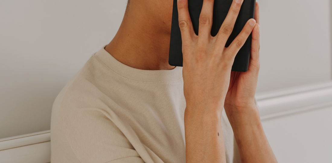 Affiliate Reviews Now