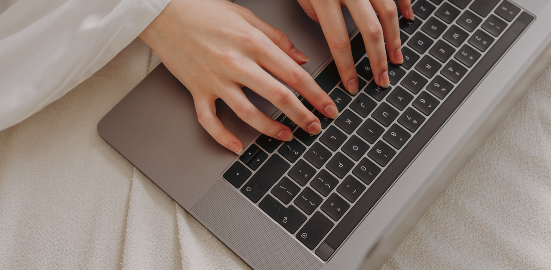 Affiliate Reviews Now