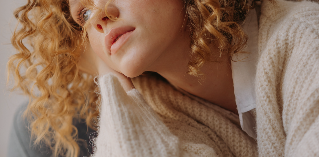 Affiliate Reviews Now