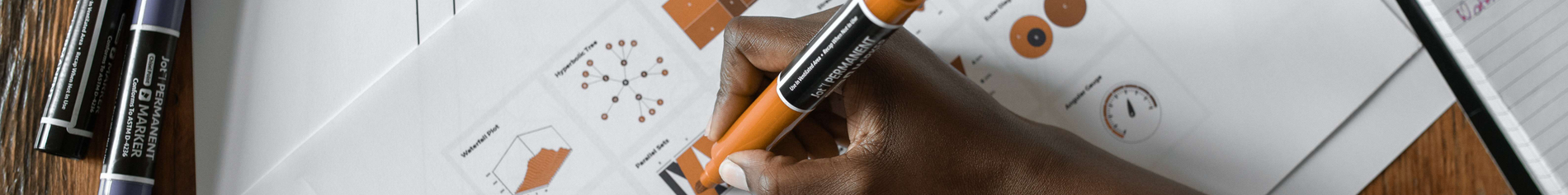 Affiliate Reviews Now