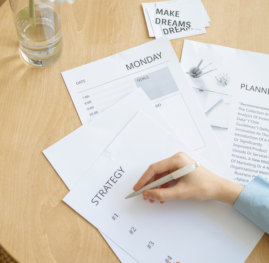 Affiliate Reviews Now