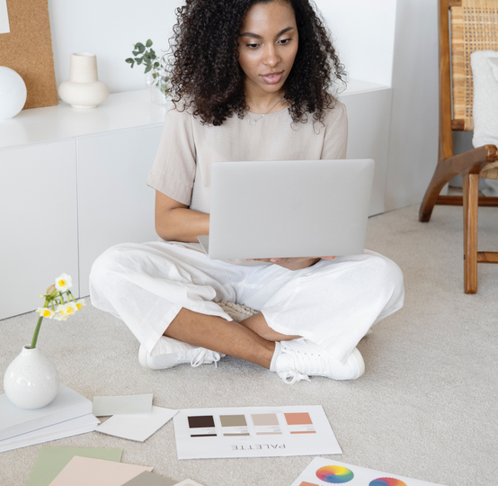 Affiliate Reviews Now