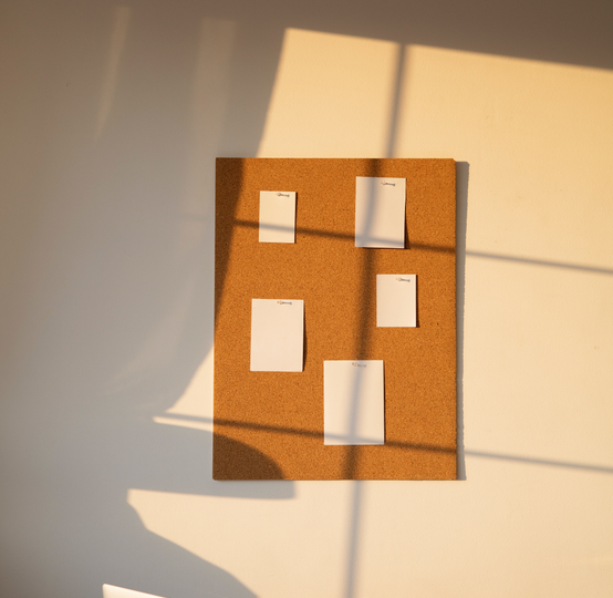 Affiliate Reviews Now