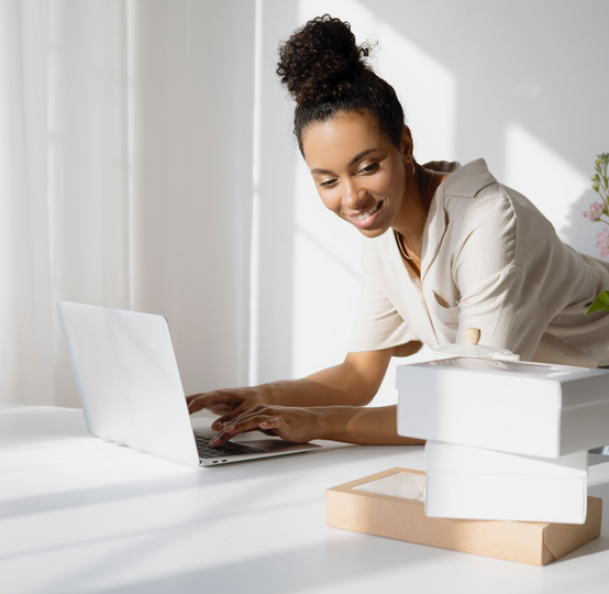 Affiliate Reviews Now