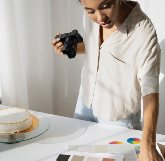 Affiliate Reviews Now