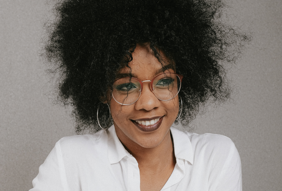 Affiliate Reviews Now