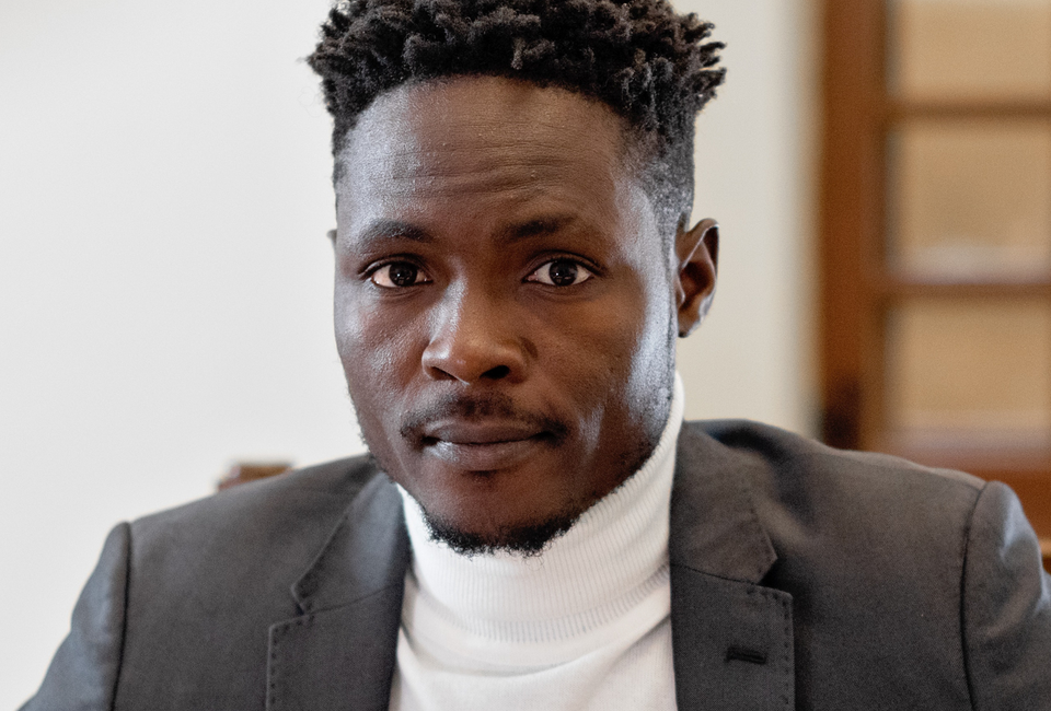 Affiliate Reviews Now