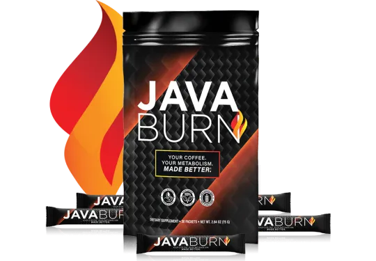 Affiliate Reviews Now