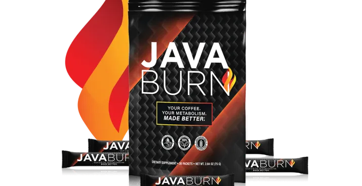 Affiliate Reviews Now