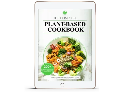 Affiliate Reviews Now