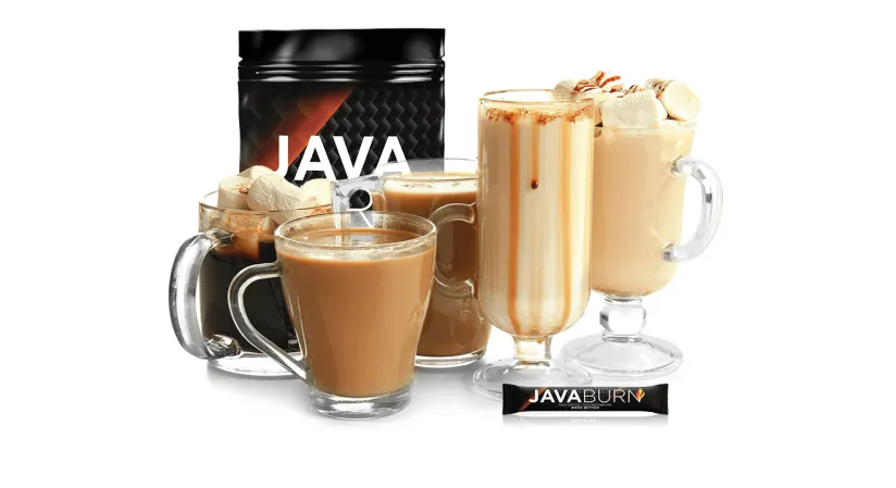 Affiliate Reviews Now