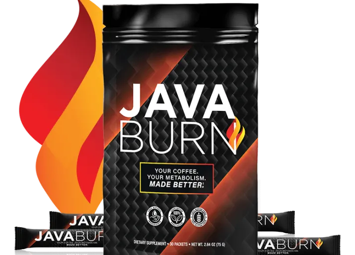 Affiliate Reviews Now