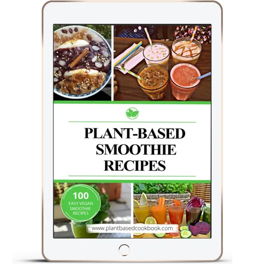 Affiliate Reviews Now