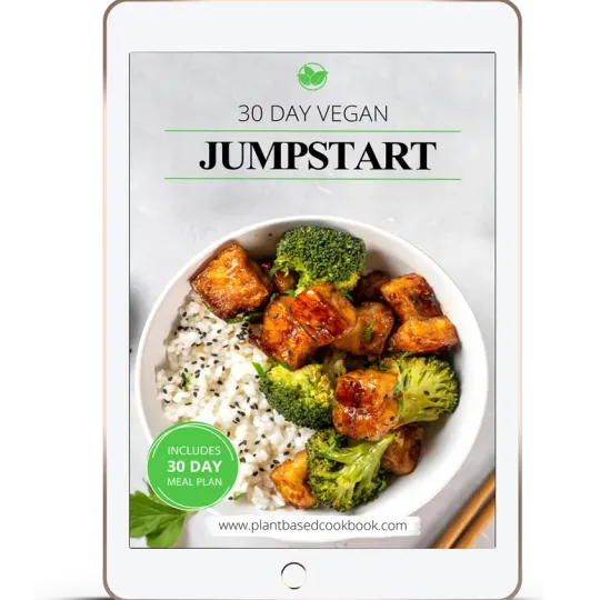 Affiliate Reviews Now