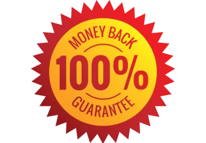 Affiliate Reviews Now