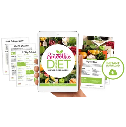 Affiliate Reviews Now