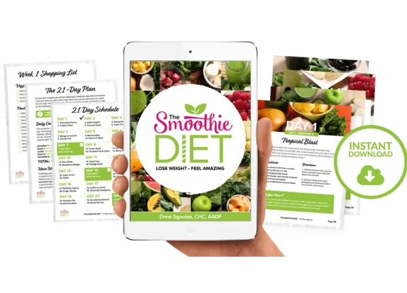 Affiliate Reviews Now