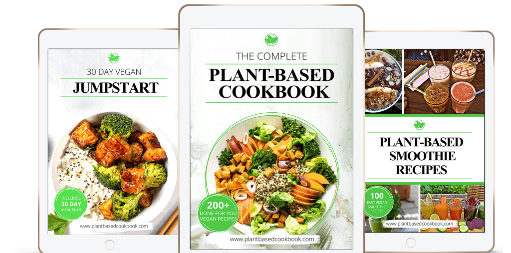 Affiliate Reviews Now