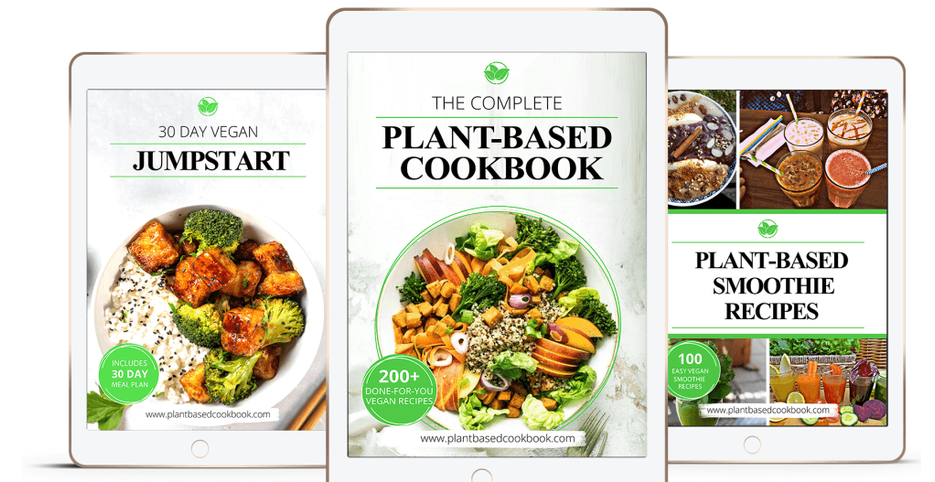 Affiliate Reviews Now