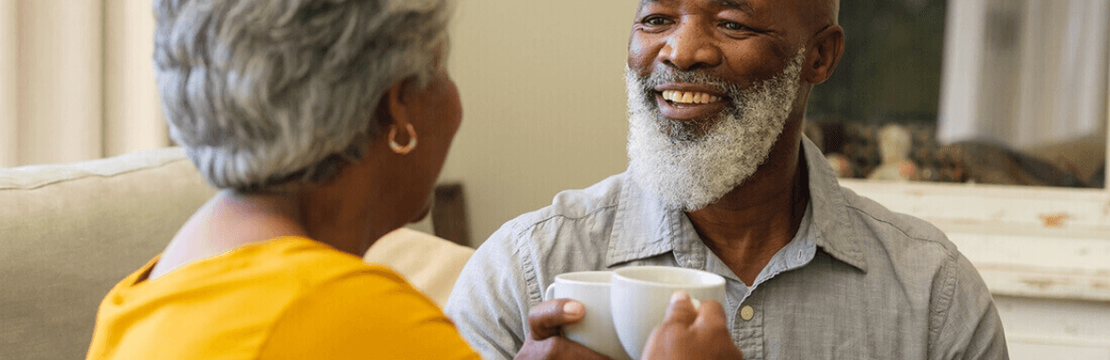 Affiliate Reviews Now