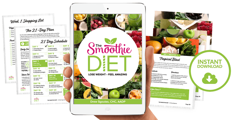 Affiliate Reviews Now