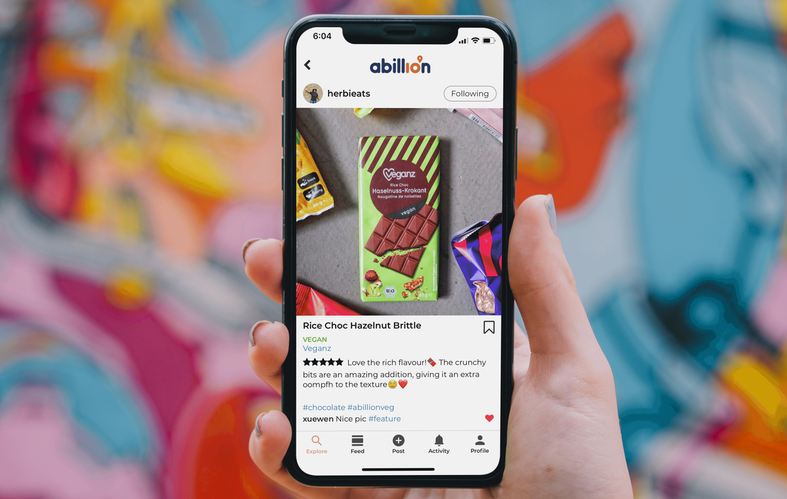 Affiliate Reviews Now