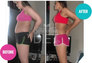 Affiliate Reviews Now