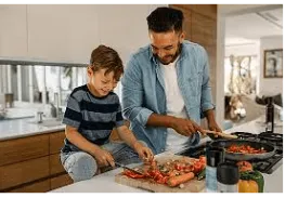 Affiliate Reviews Now